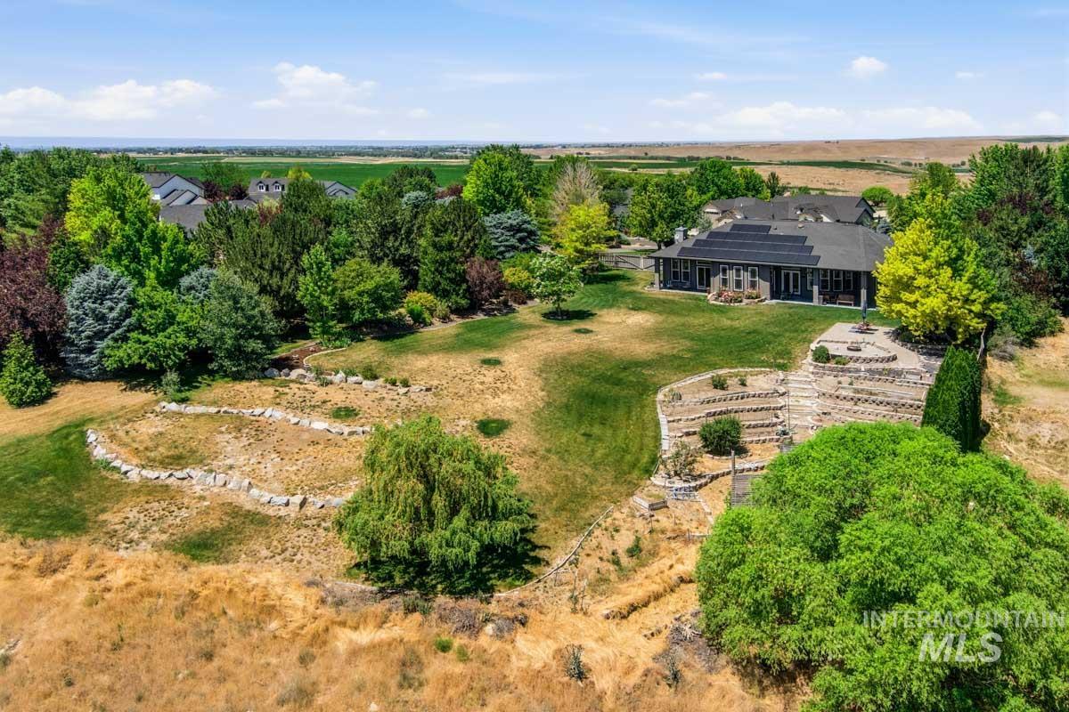 12583 W Deep Canyon Drive, Star, Idaho 83669, 4 Bedrooms, 3 Bathrooms, Residential For Sale, Price $1,599,900,MLS 98990806