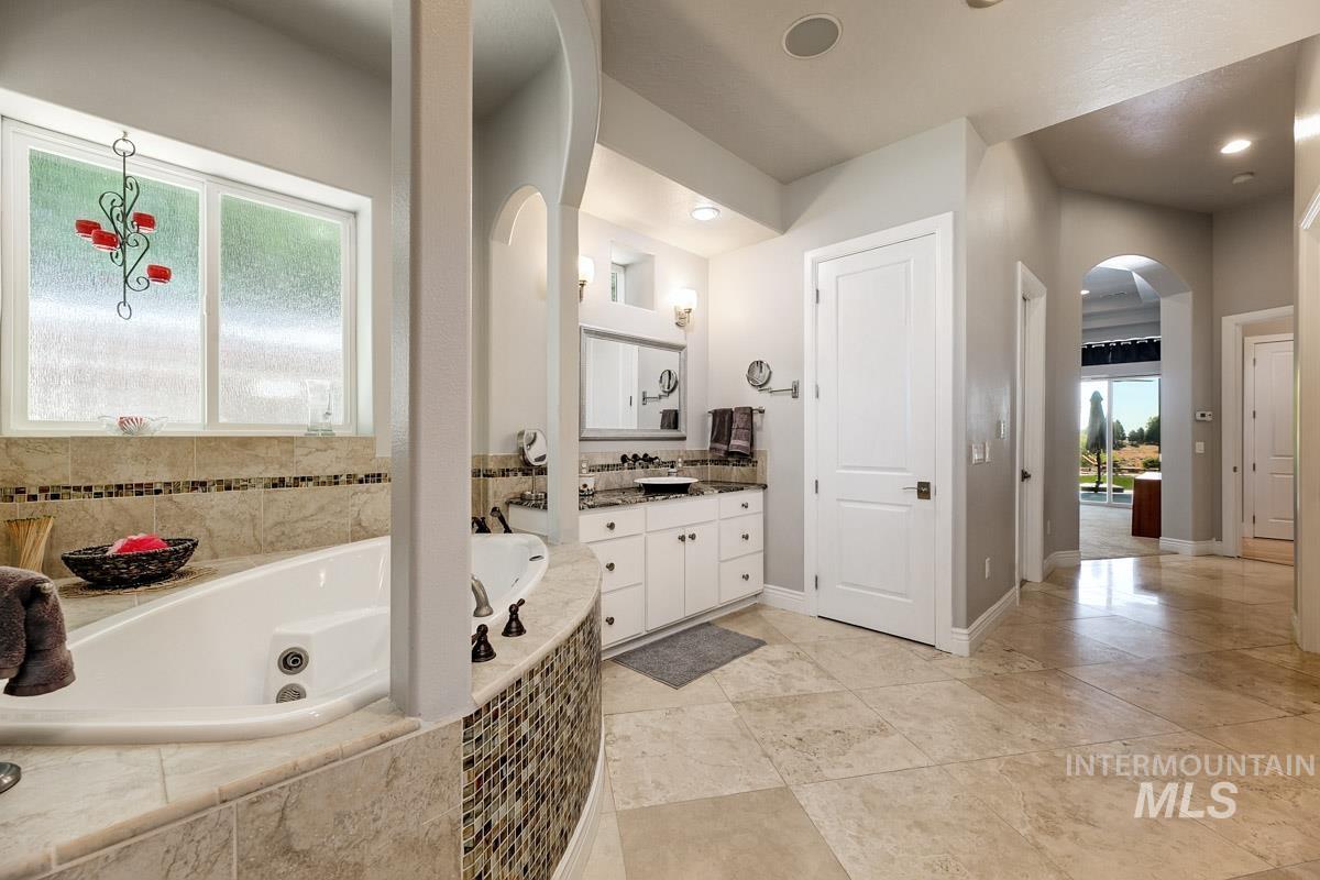 12583 W Deep Canyon Drive, Star, Idaho 83669, 4 Bedrooms, 3 Bathrooms, Residential For Sale, Price $1,599,900,MLS 98990806