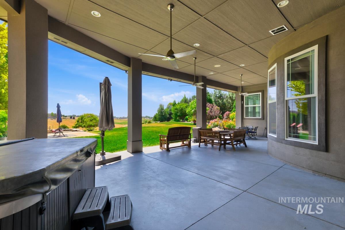 12583 W Deep Canyon Drive, Star, Idaho 83669, 4 Bedrooms, 3 Bathrooms, Residential For Sale, Price $1,599,900,MLS 98990806
