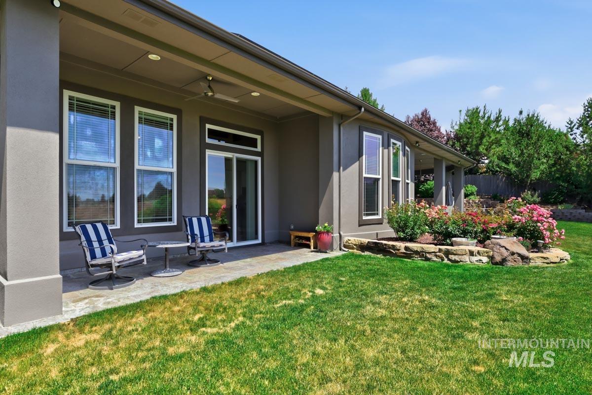 12583 W Deep Canyon Drive, Star, Idaho 83669, 4 Bedrooms, 3 Bathrooms, Residential For Sale, Price $1,599,900,MLS 98990806