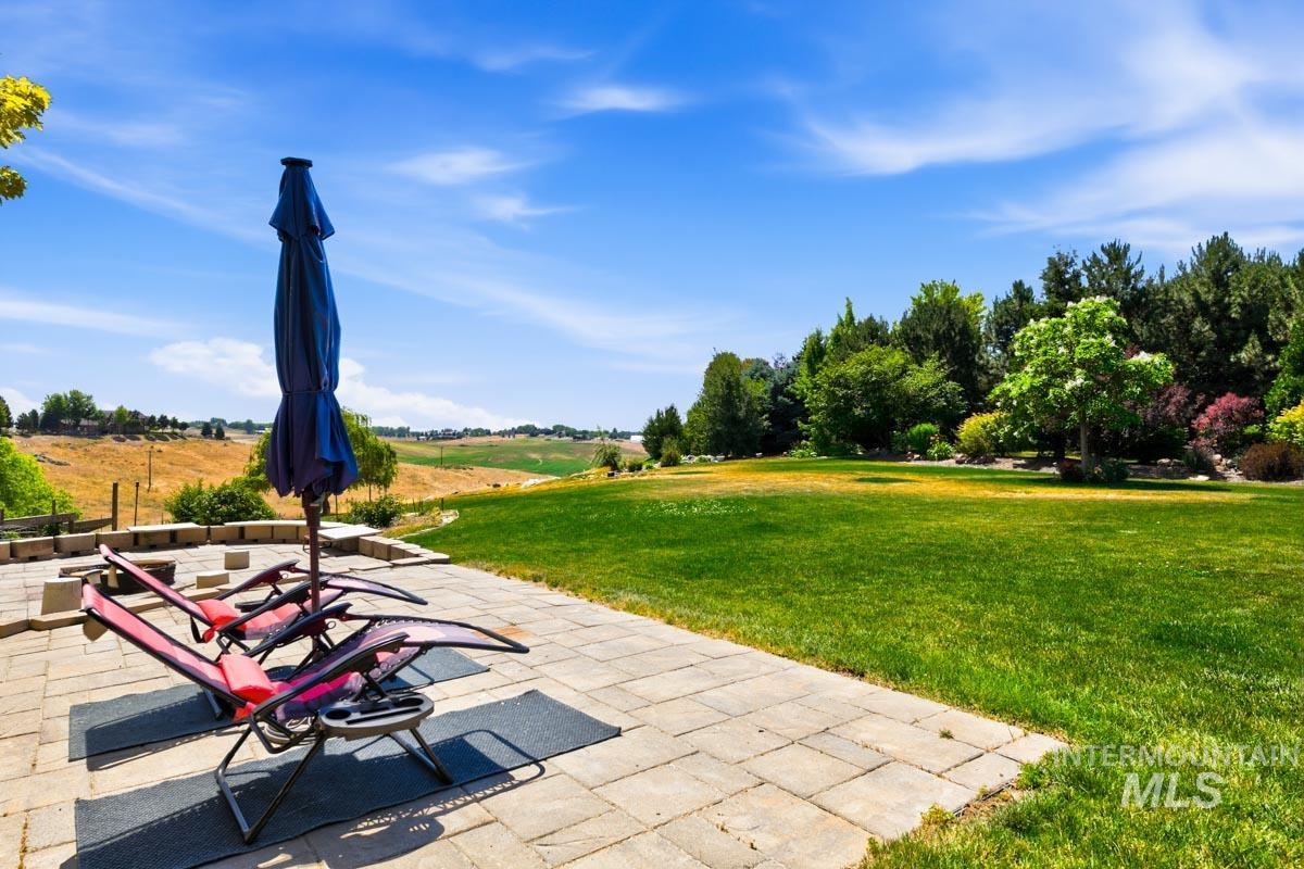 12583 W Deep Canyon Drive, Star, Idaho 83669, 4 Bedrooms, 3 Bathrooms, Residential For Sale, Price $1,599,900,MLS 98990806