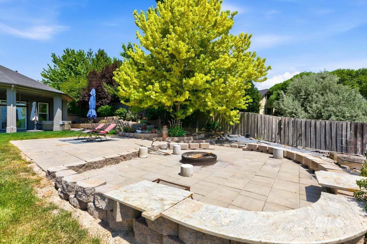12583 W Deep Canyon Drive, Star, Idaho 83669, 4 Bedrooms, 3 Bathrooms, Residential For Sale, Price $1,599,900,MLS 98990806