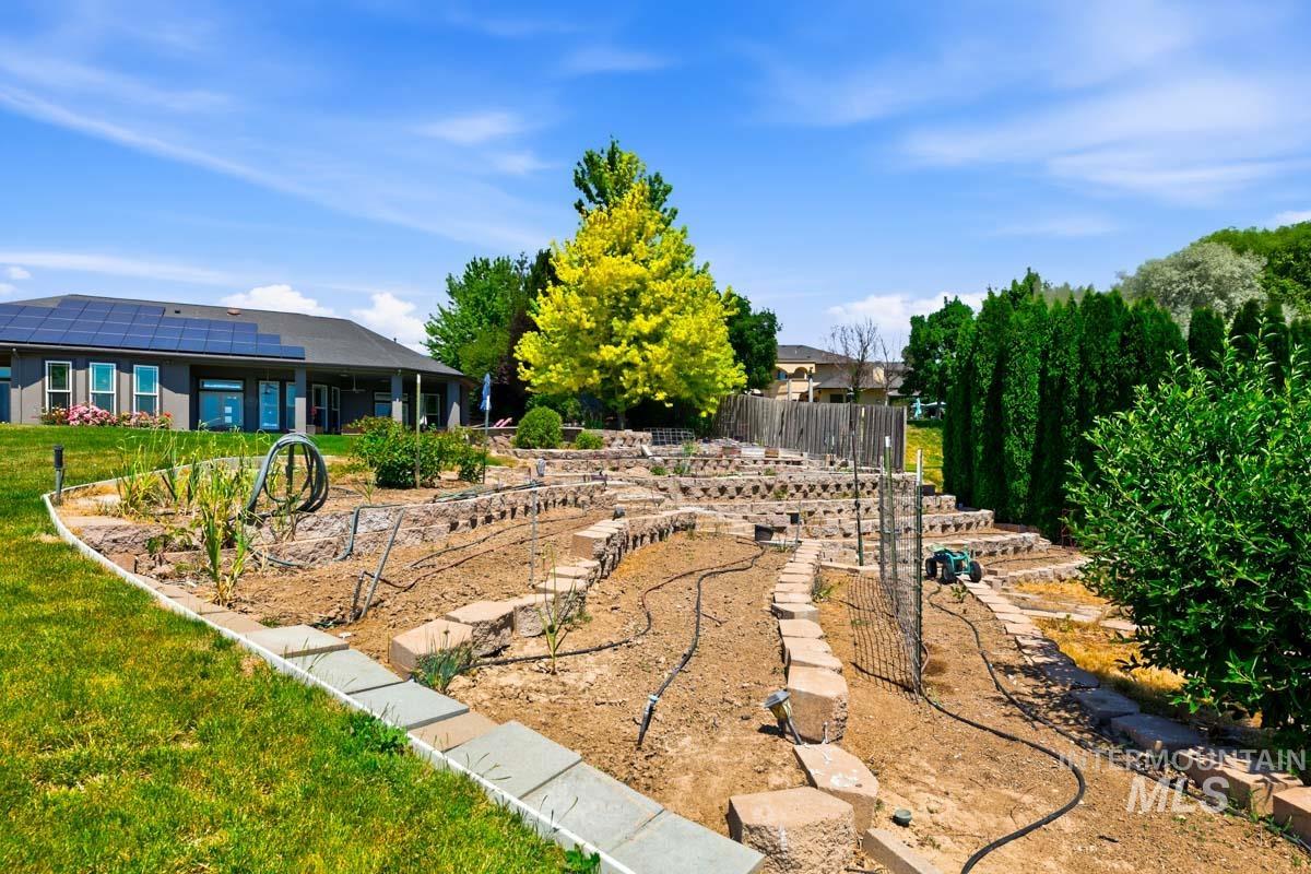 12583 W Deep Canyon Drive, Star, Idaho 83669, 4 Bedrooms, 3 Bathrooms, Residential For Sale, Price $1,599,900,MLS 98990806