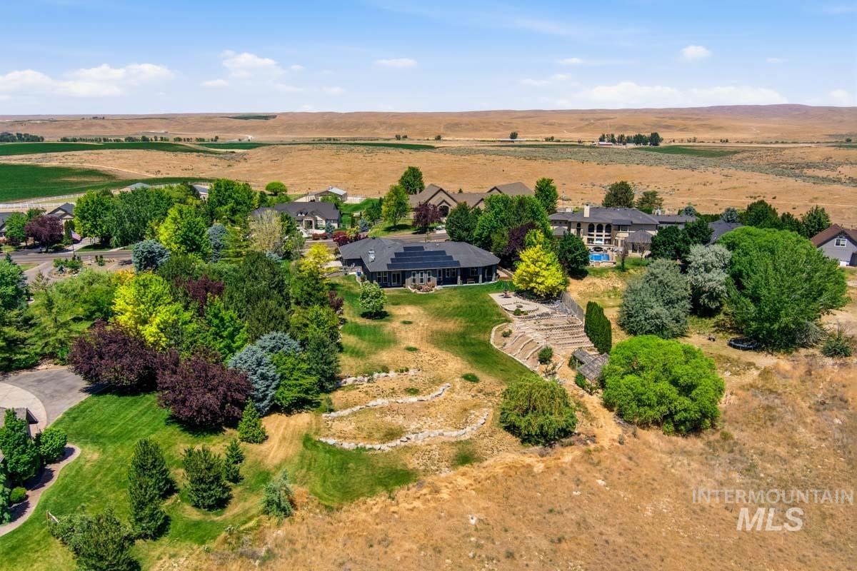 12583 W Deep Canyon Drive, Star, Idaho 83669, 4 Bedrooms, 3 Bathrooms, Residential For Sale, Price $1,599,900,MLS 98990806