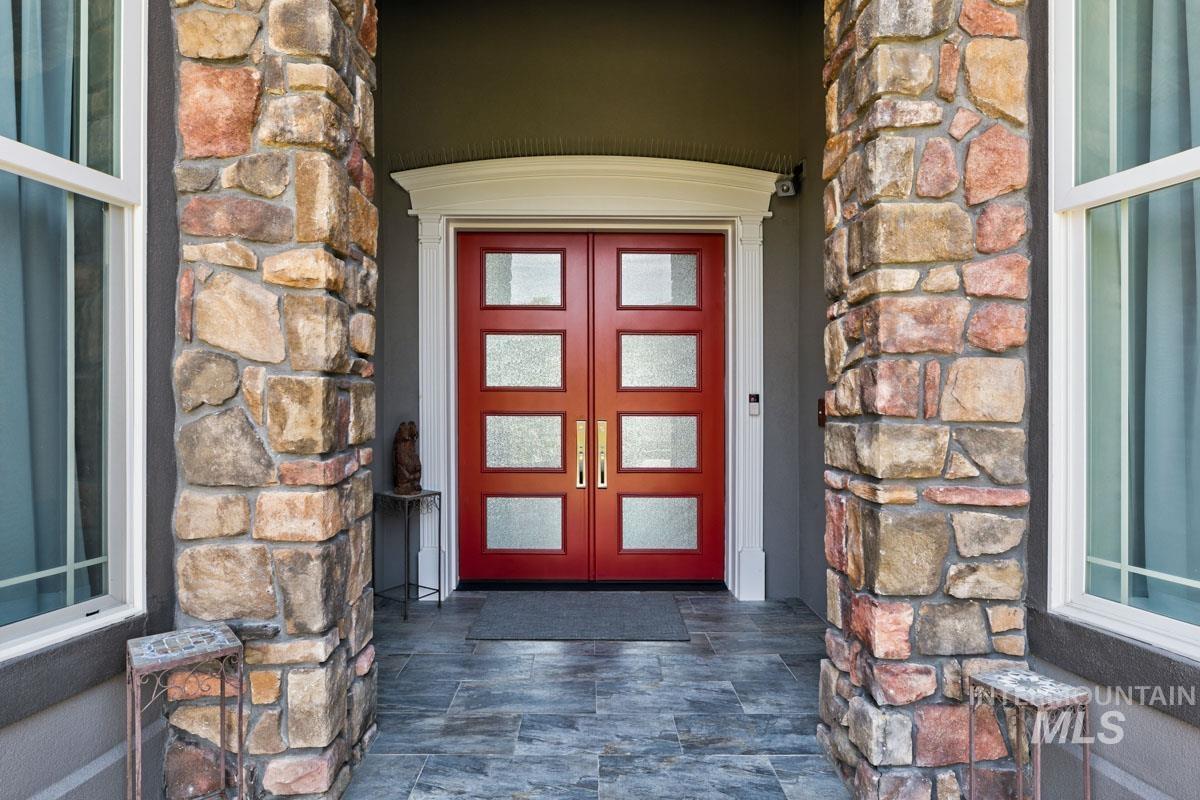 12583 W Deep Canyon Drive, Star, Idaho 83669, 4 Bedrooms, 3 Bathrooms, Residential For Sale, Price $1,599,900,MLS 98990806