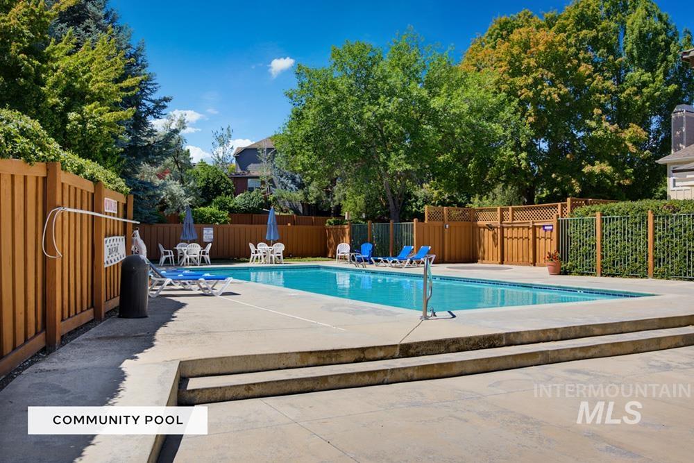 5170 S Surprise Way, Boise, Idaho 83716, 2 Bedrooms, 2 Bathrooms, Residential For Sale, Price $530,000,MLS 98990808