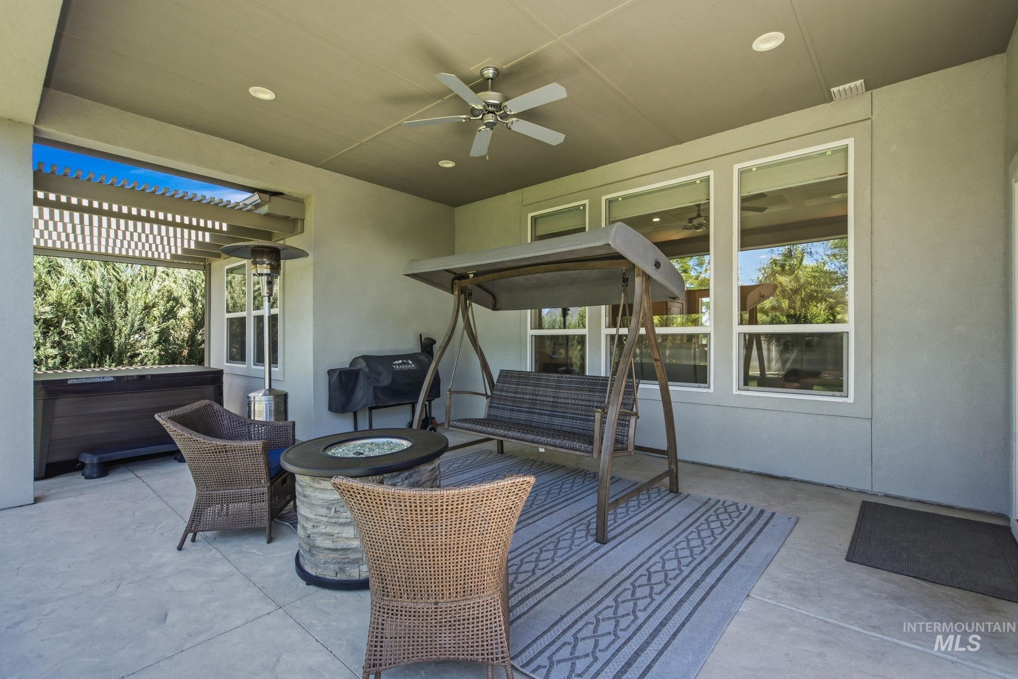9133 S Cipolletti Way, Kuna, Idaho 83634, 3 Bedrooms, 2.5 Bathrooms, Residential For Sale, Price $699,900,MLS 98990809