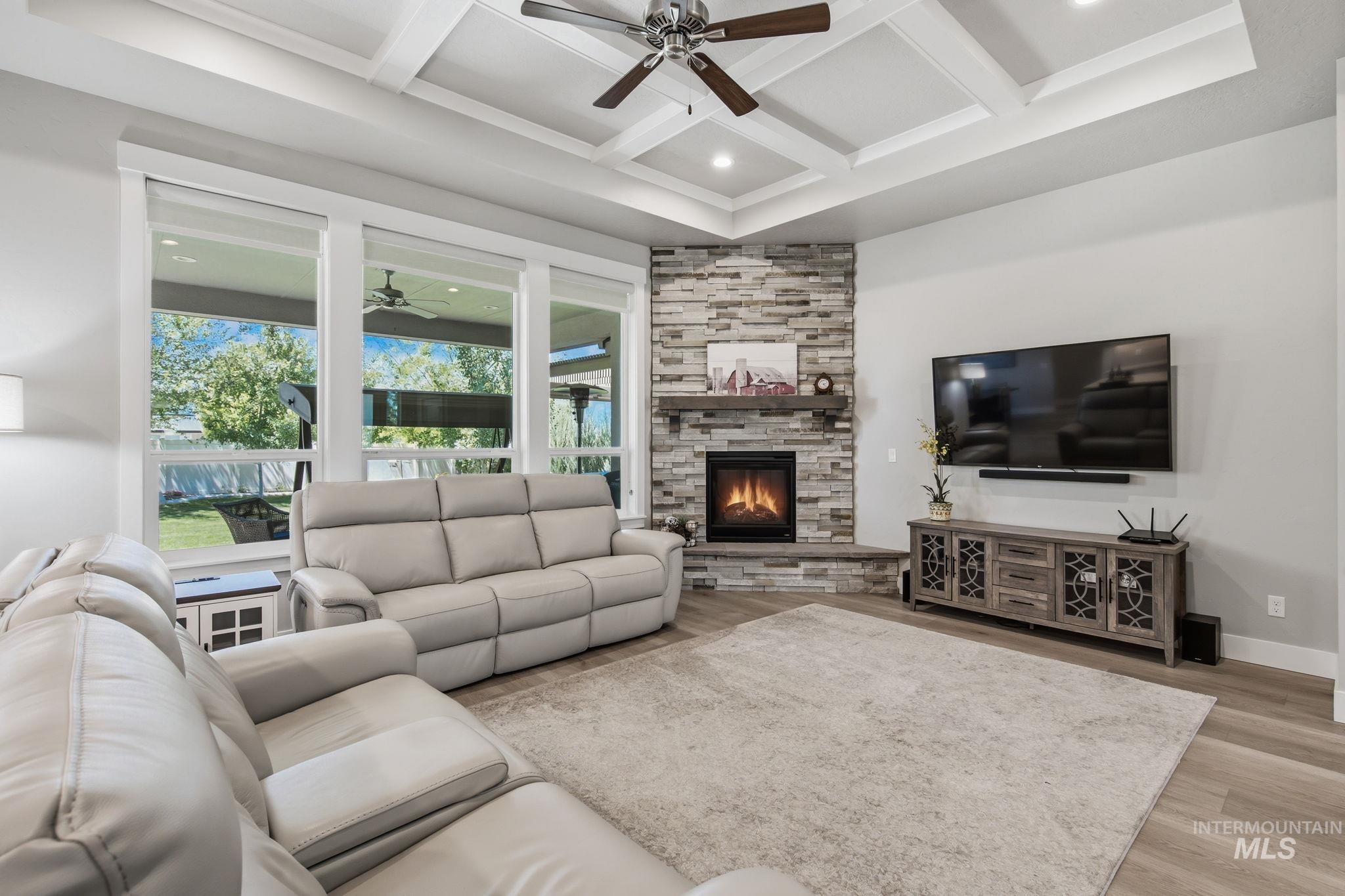 9133 S Cipolletti Way, Kuna, Idaho 83634, 3 Bedrooms, 2.5 Bathrooms, Residential For Sale, Price $699,900,MLS 98990809