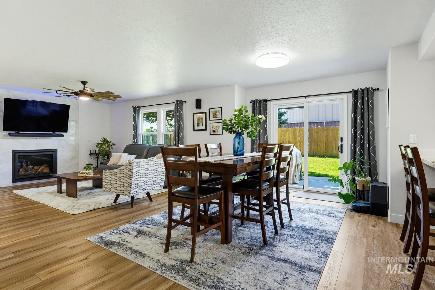 12547 W. Delmar, Boise, Idaho 83713, 4 Bedrooms, 2.5 Bathrooms, Residential For Sale, Price $537,700,MLS 98990810