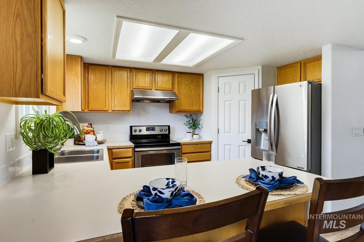 12547 W. Delmar, Boise, Idaho 83713, 4 Bedrooms, 2.5 Bathrooms, Residential For Sale, Price $537,700,MLS 98990810