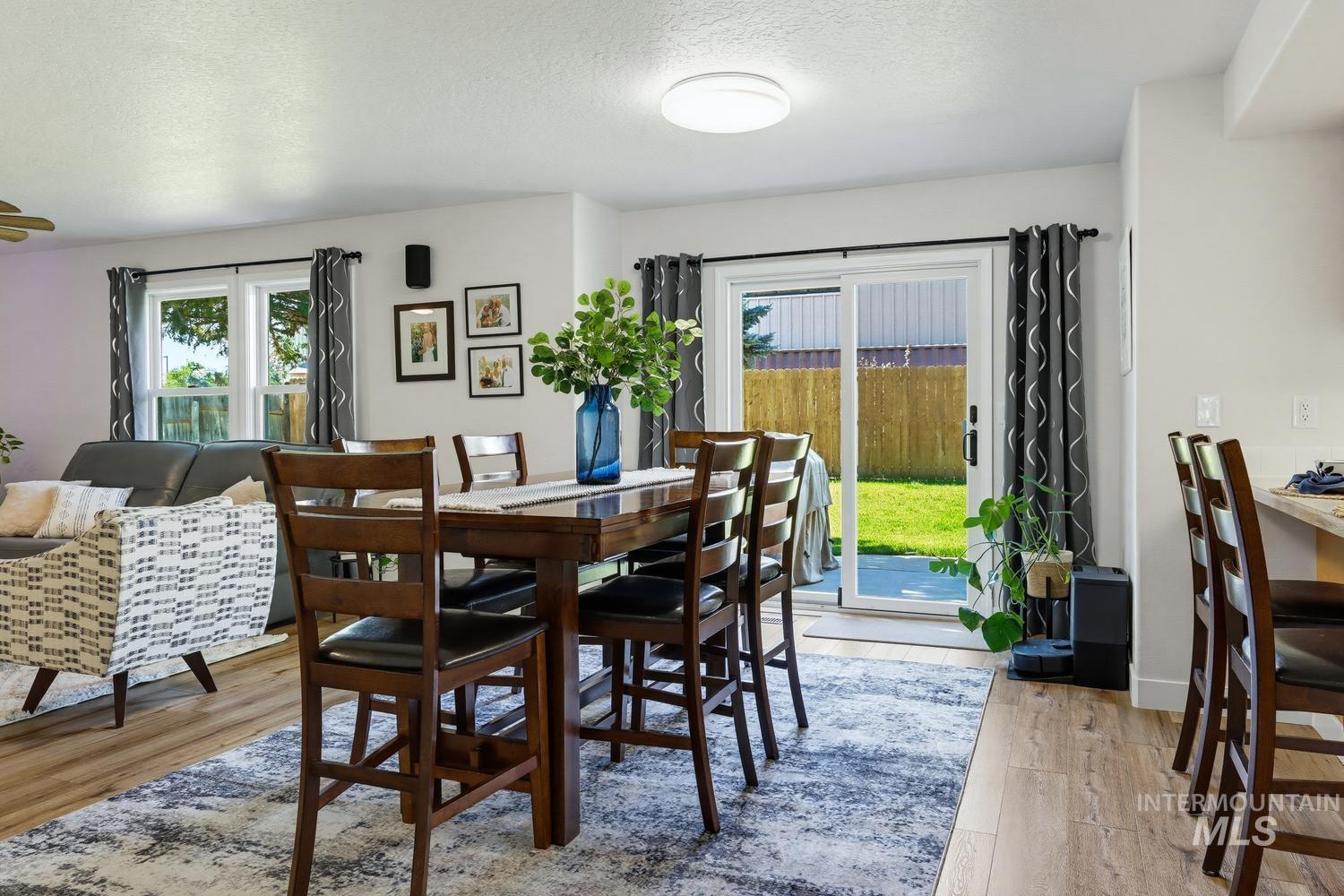 12547 W. Delmar, Boise, Idaho 83713, 4 Bedrooms, 2.5 Bathrooms, Residential For Sale, Price $537,700,MLS 98990810