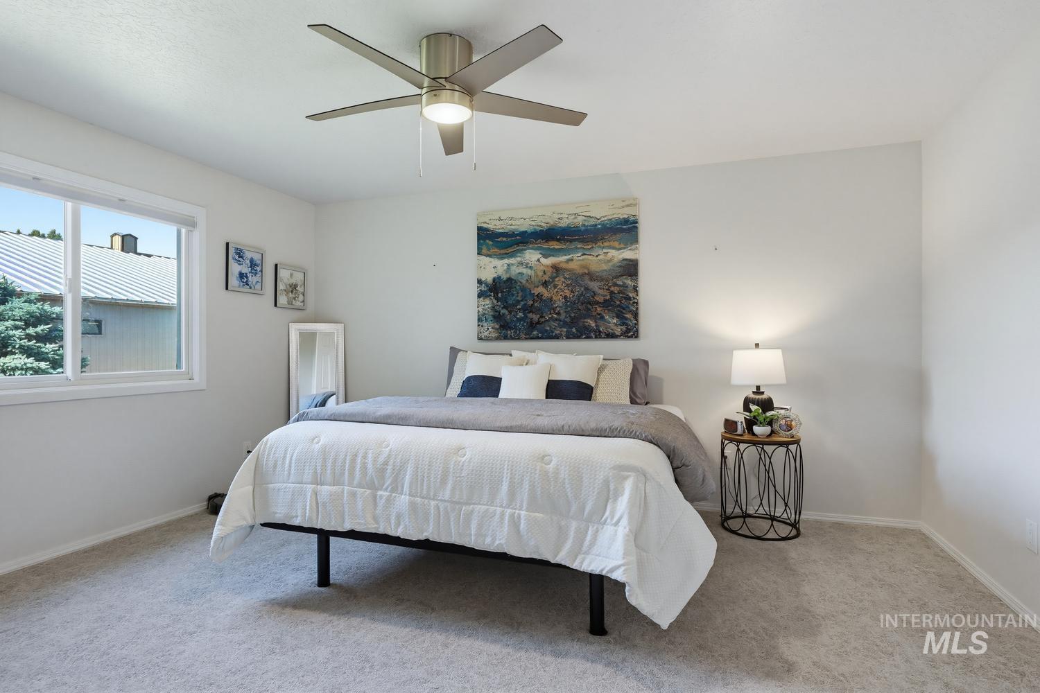 12547 W. Delmar, Boise, Idaho 83713, 4 Bedrooms, 2.5 Bathrooms, Residential For Sale, Price $537,700,MLS 98990810