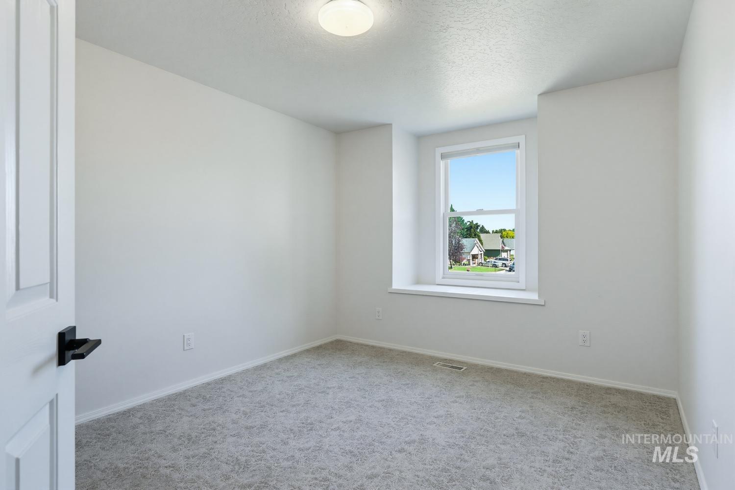 12547 W. Delmar, Boise, Idaho 83713, 4 Bedrooms, 2.5 Bathrooms, Residential For Sale, Price $537,700,MLS 98990810