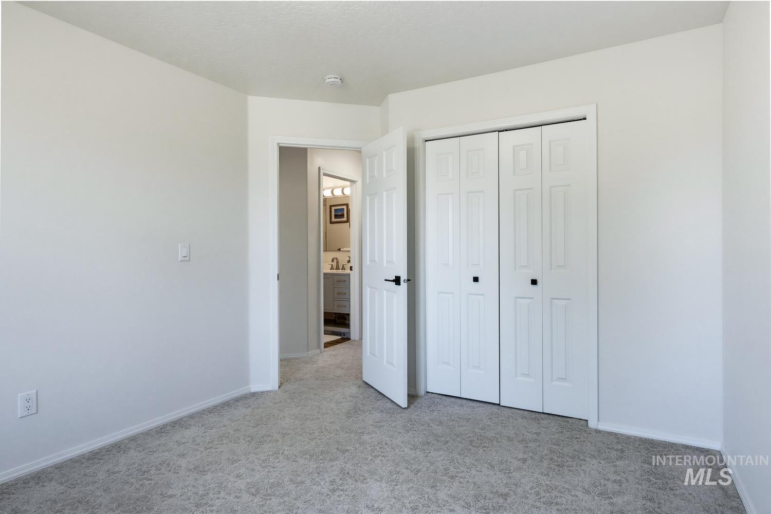 12547 W. Delmar, Boise, Idaho 83713, 4 Bedrooms, 2.5 Bathrooms, Residential For Sale, Price $537,700,MLS 98990810
