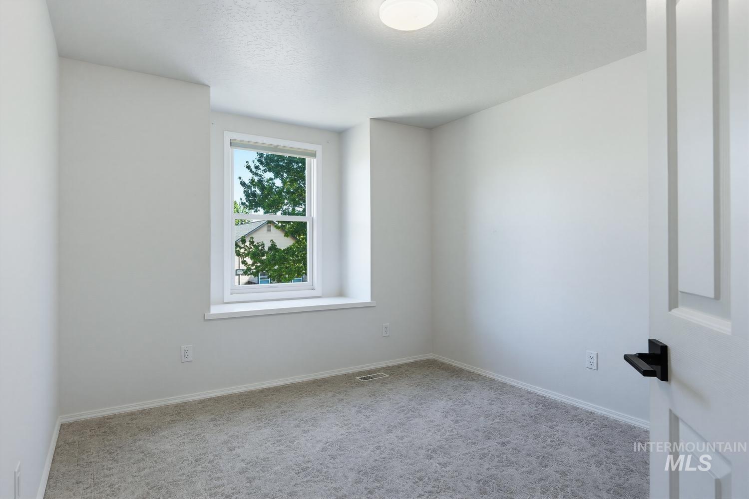12547 W. Delmar, Boise, Idaho 83713, 4 Bedrooms, 2.5 Bathrooms, Residential For Sale, Price $537,700,MLS 98990810