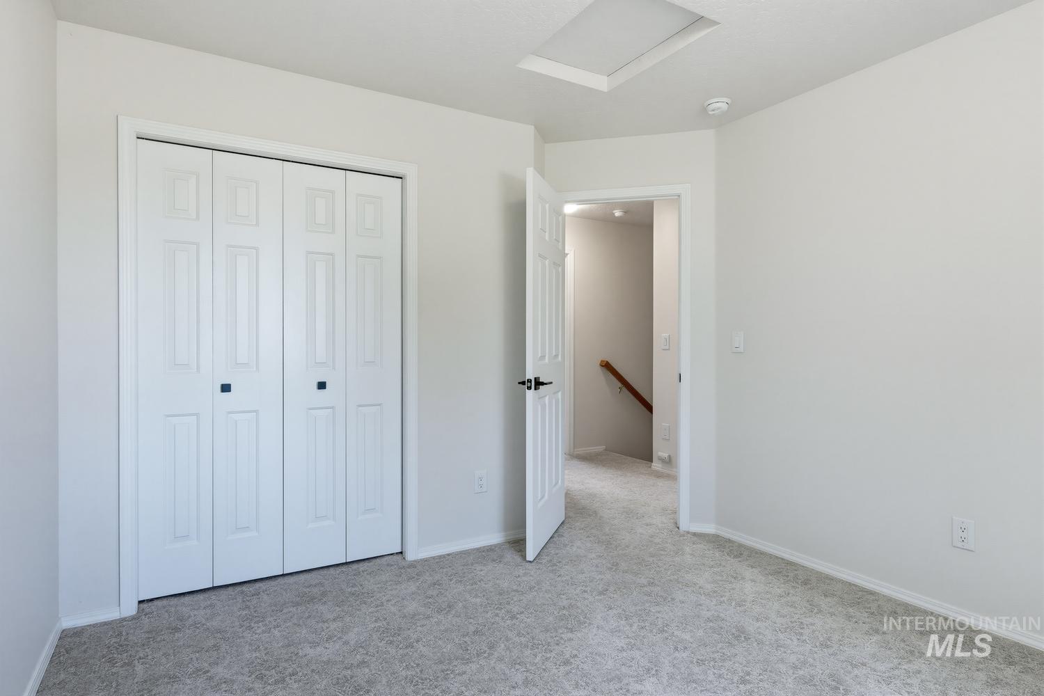 12547 W. Delmar, Boise, Idaho 83713, 4 Bedrooms, 2.5 Bathrooms, Residential For Sale, Price $537,700,MLS 98990810