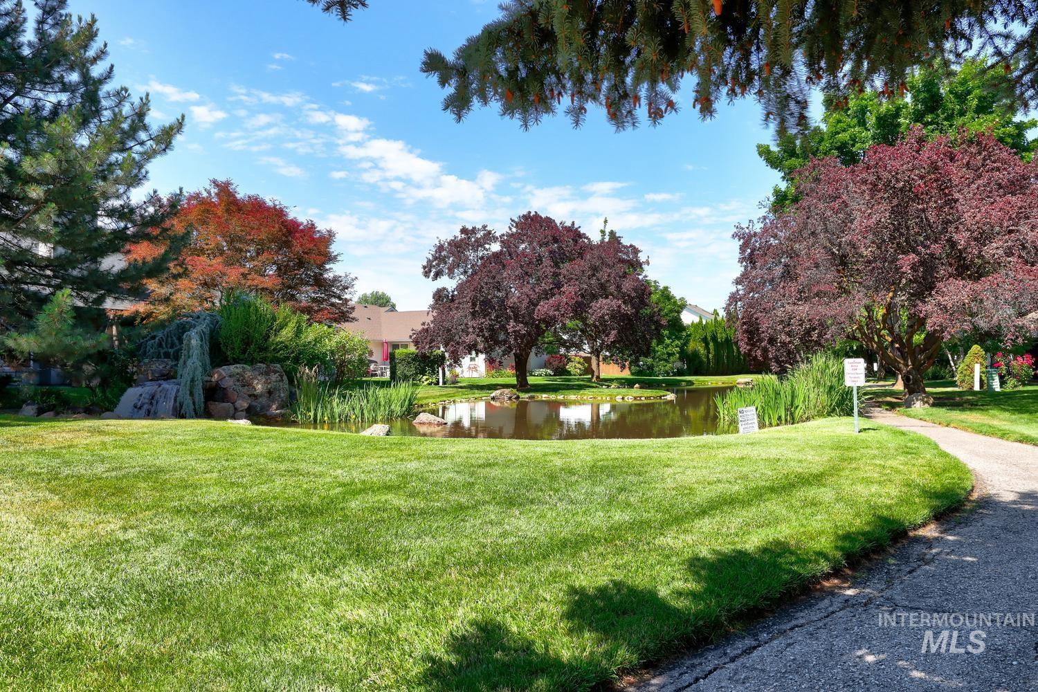 12547 W. Delmar, Boise, Idaho 83713, 4 Bedrooms, 2.5 Bathrooms, Residential For Sale, Price $537,700,MLS 98990810