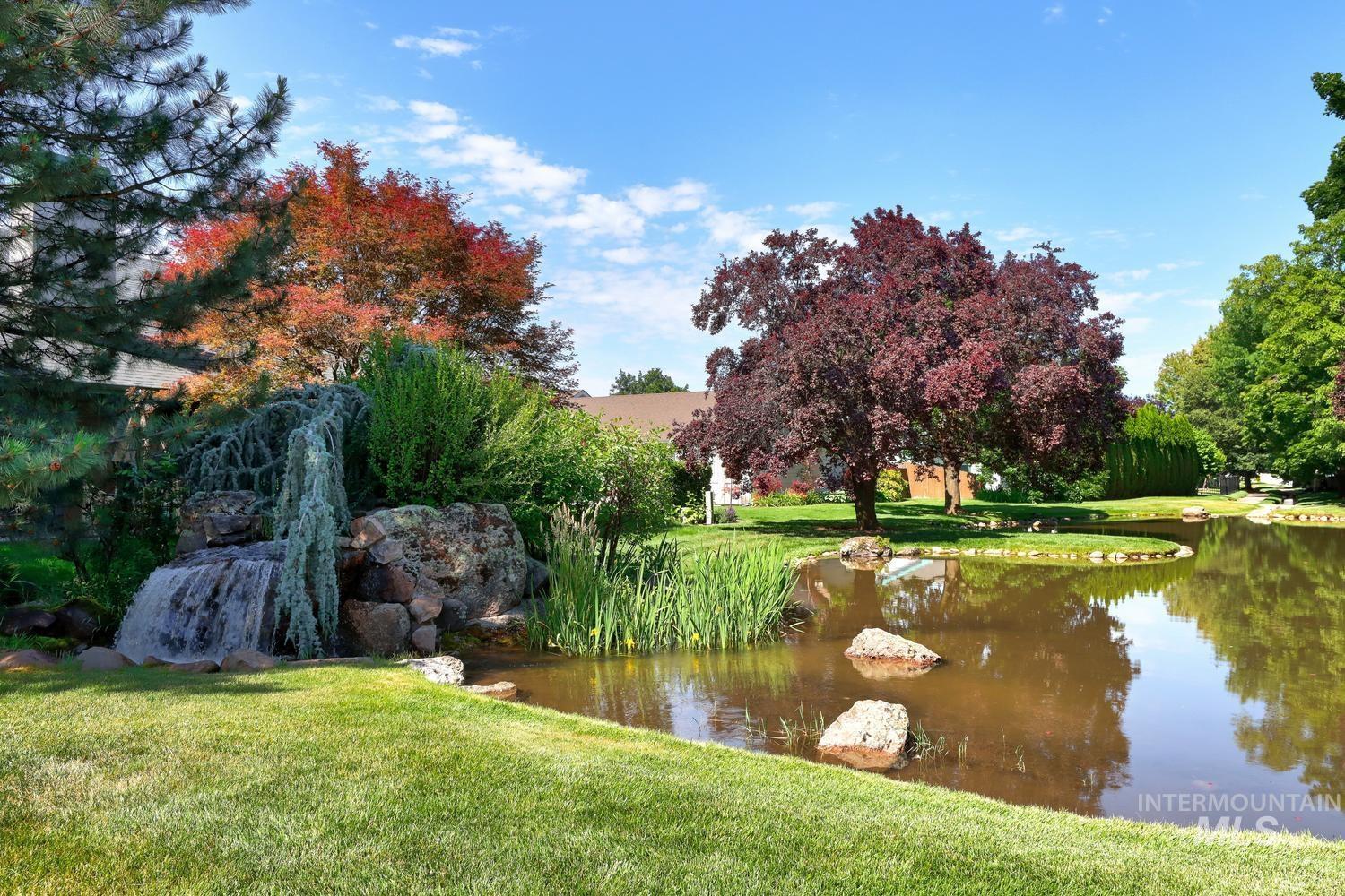 12547 W. Delmar, Boise, Idaho 83713, 4 Bedrooms, 2.5 Bathrooms, Residential For Sale, Price $537,700,MLS 98990810