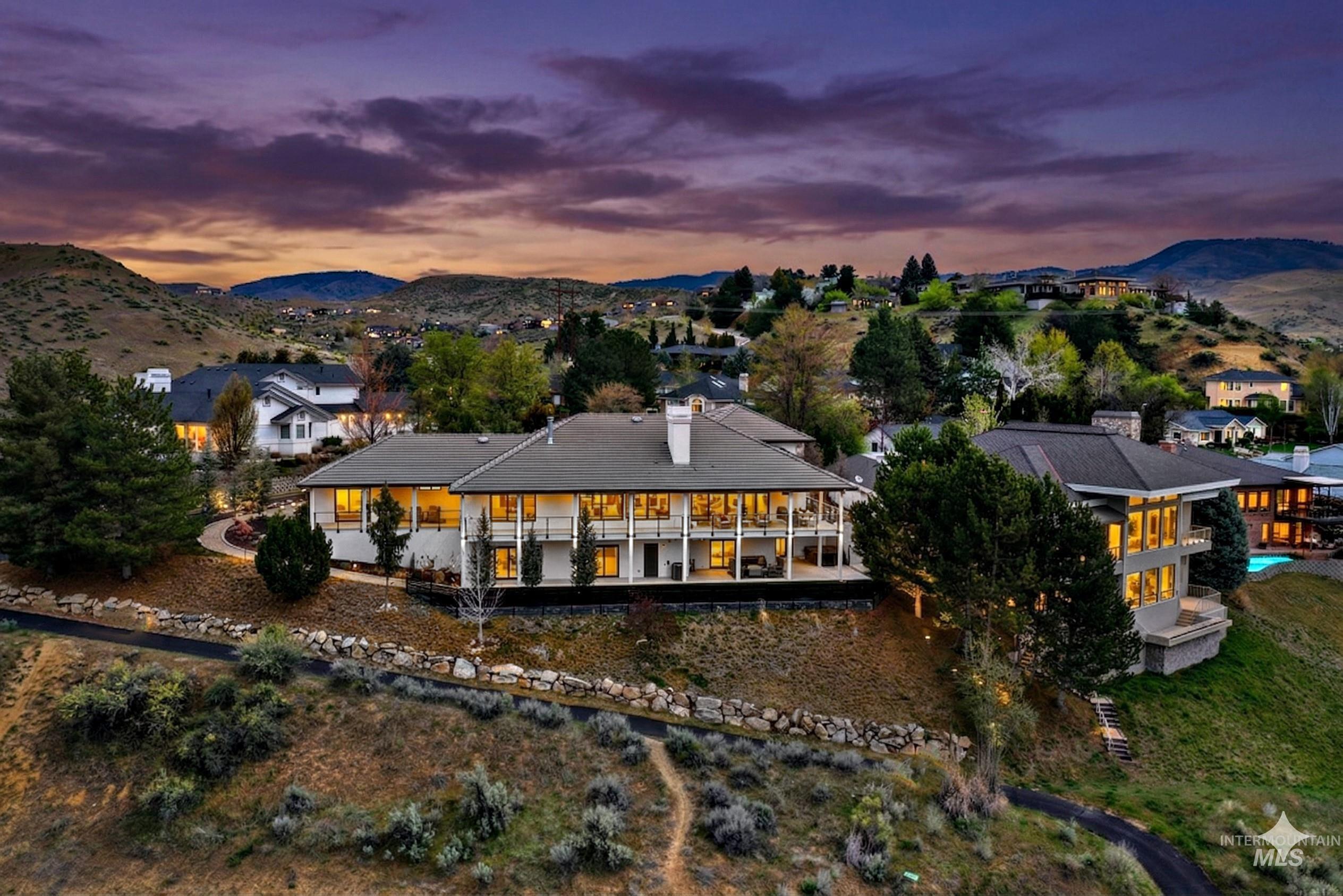 Residential For Sale