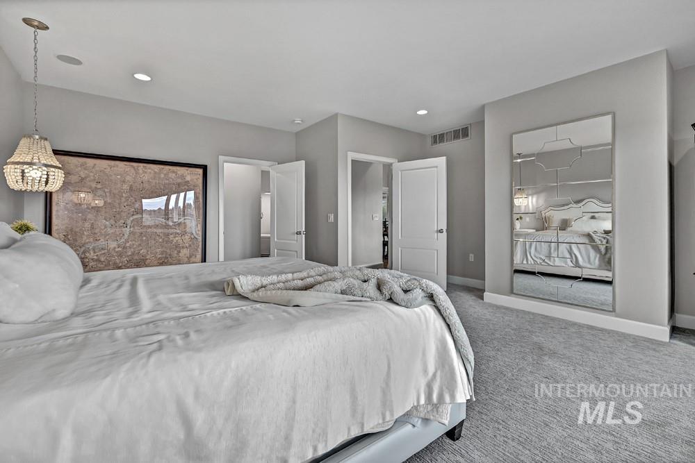 329 W Thornberry Dr, Boise, Idaho 83702, 4 Bedrooms, 4.5 Bathrooms, Residential For Sale, Price $3,195,000, 98990811