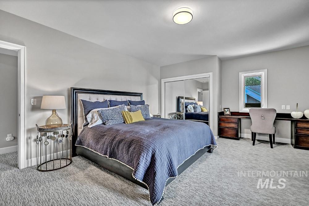 329 W Thornberry Dr, Boise, Idaho 83702, 4 Bedrooms, 4.5 Bathrooms, Residential For Sale, Price $3,195,000, 98990811