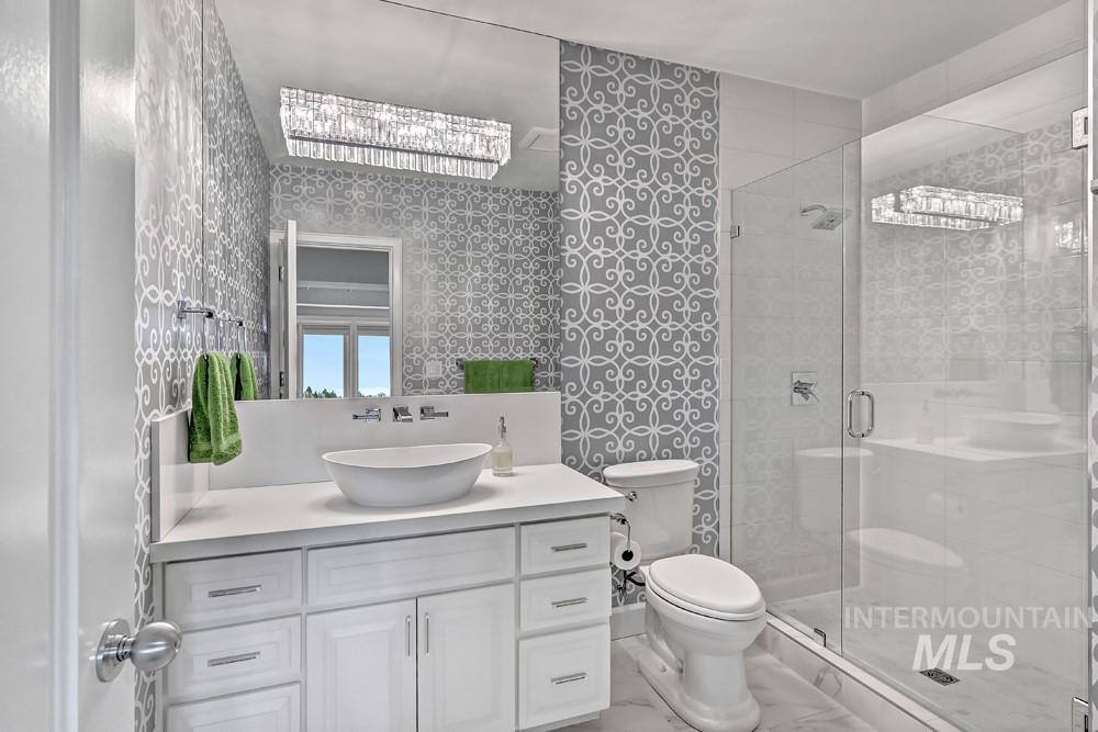 329 W Thornberry Dr, Boise, Idaho 83702, 4 Bedrooms, 4.5 Bathrooms, Residential For Sale, Price $3,195,000, 98990811