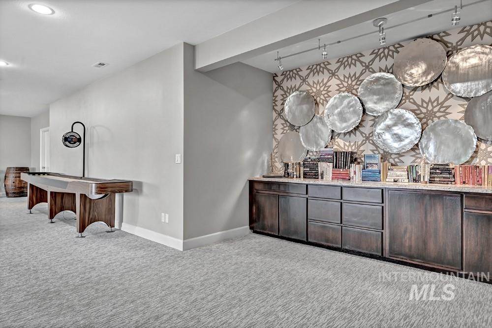 329 W Thornberry Dr, Boise, Idaho 83702, 4 Bedrooms, 4.5 Bathrooms, Residential For Sale, Price $3,195,000, 98990811
