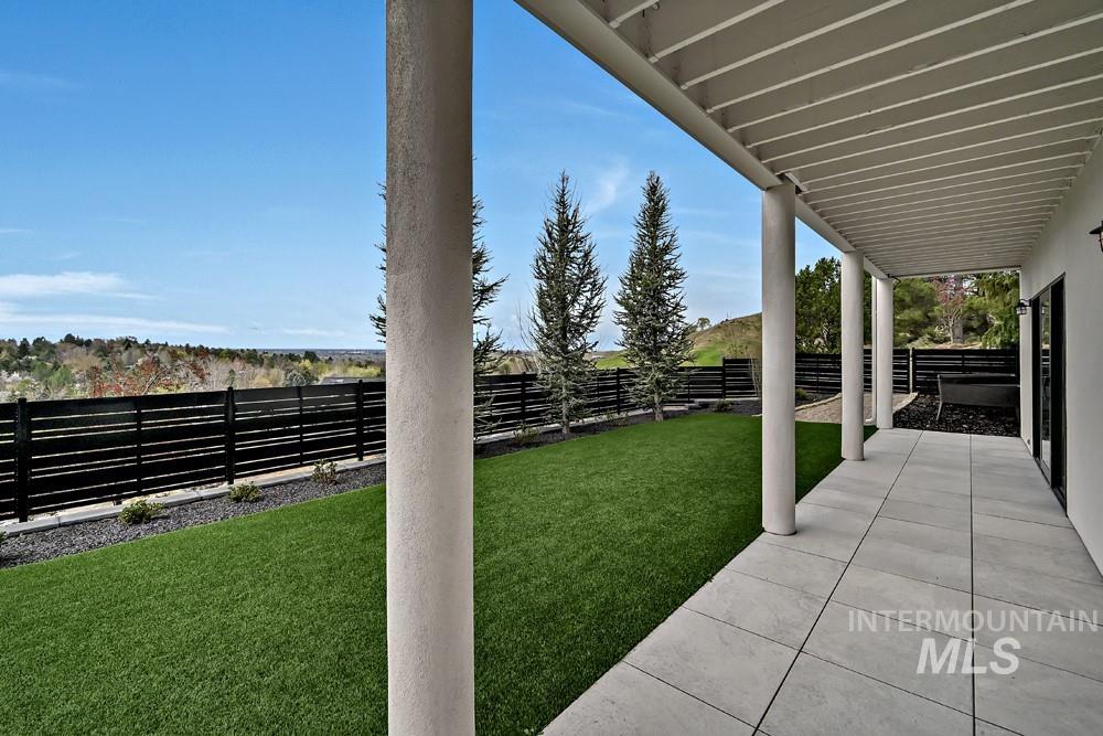 329 W Thornberry Dr, Boise, Idaho 83702, 4 Bedrooms, 4.5 Bathrooms, Residential For Sale, Price $3,195,000, 98990811