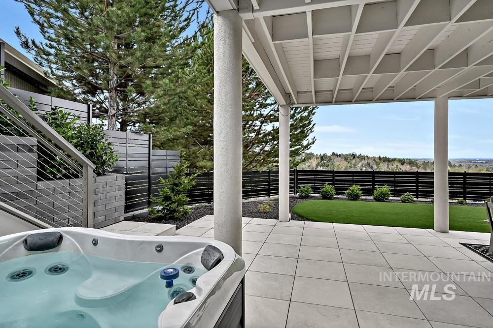 329 W Thornberry Dr, Boise, Idaho 83702, 4 Bedrooms, 4.5 Bathrooms, Residential For Sale, Price $3,195,000, 98990811