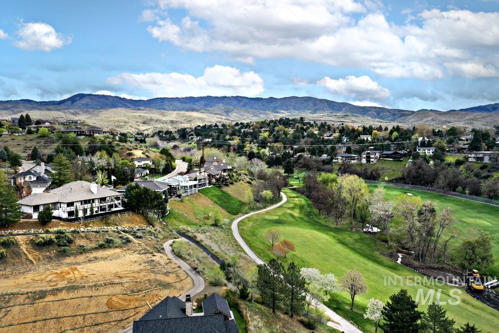 329 W Thornberry Dr, Boise, Idaho 83702, 4 Bedrooms, 4.5 Bathrooms, Residential For Sale, Price $3,195,000, 98990811