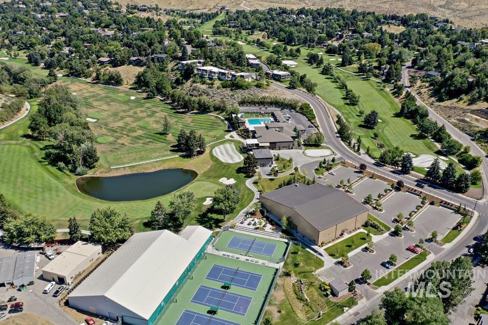 329 W Thornberry Dr, Boise, Idaho 83702, 4 Bedrooms, 4.5 Bathrooms, Residential For Sale, Price $3,195,000, 98990811