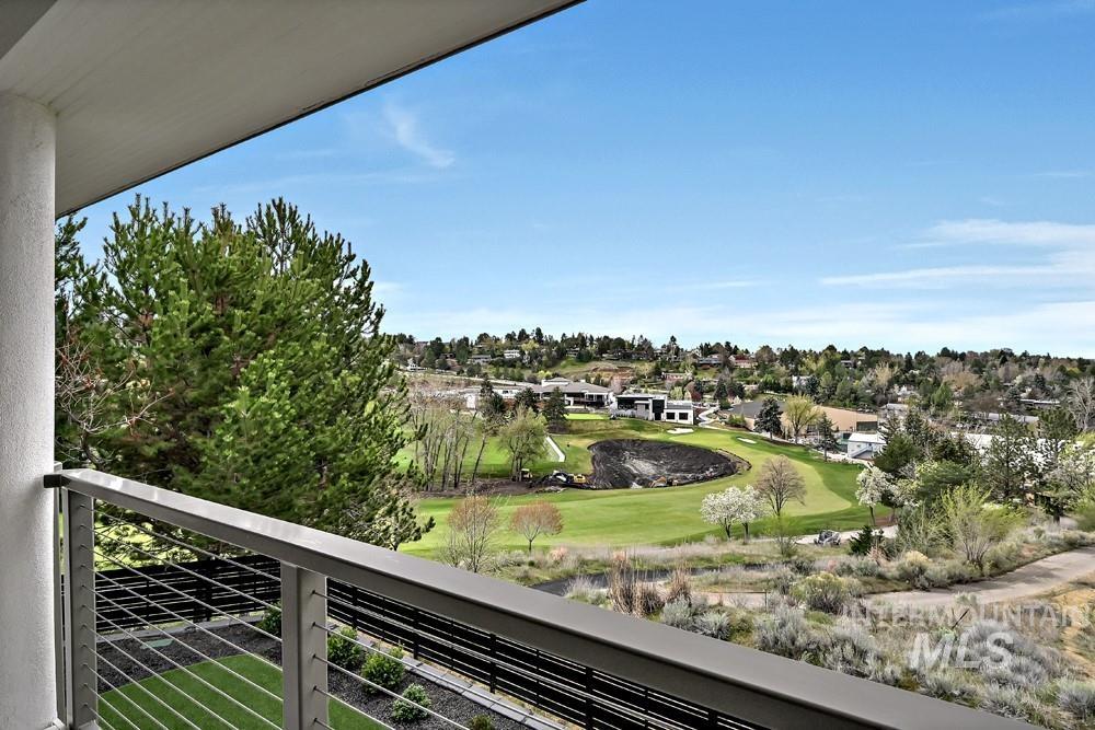 329 W Thornberry Dr, Boise, Idaho 83702, 4 Bedrooms, 4.5 Bathrooms, Residential For Sale, Price $3,195,000, 98990811