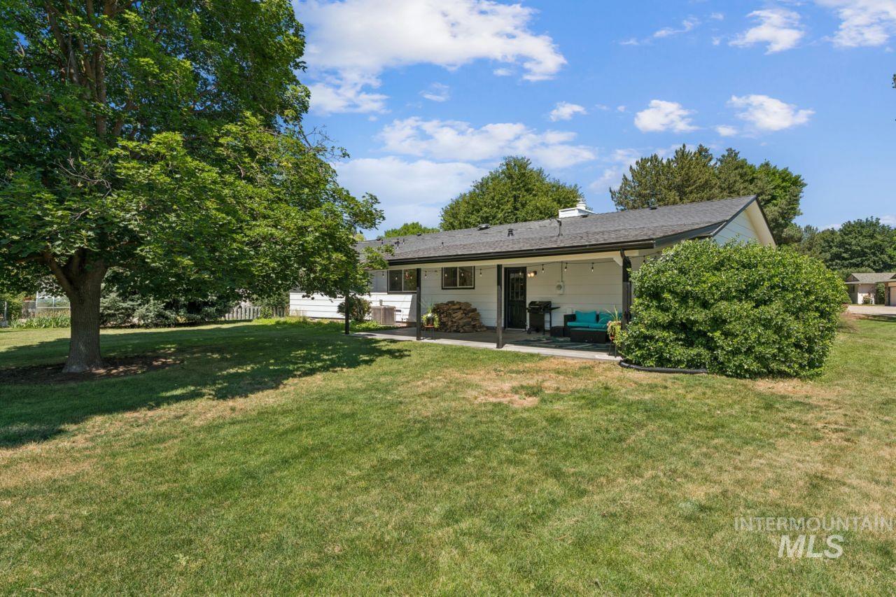 4167 N Columbine St, Boise, Idaho 83713, 6 Bedrooms, 3 Bathrooms, Residential For Sale, Price $925,000,MLS 98990813