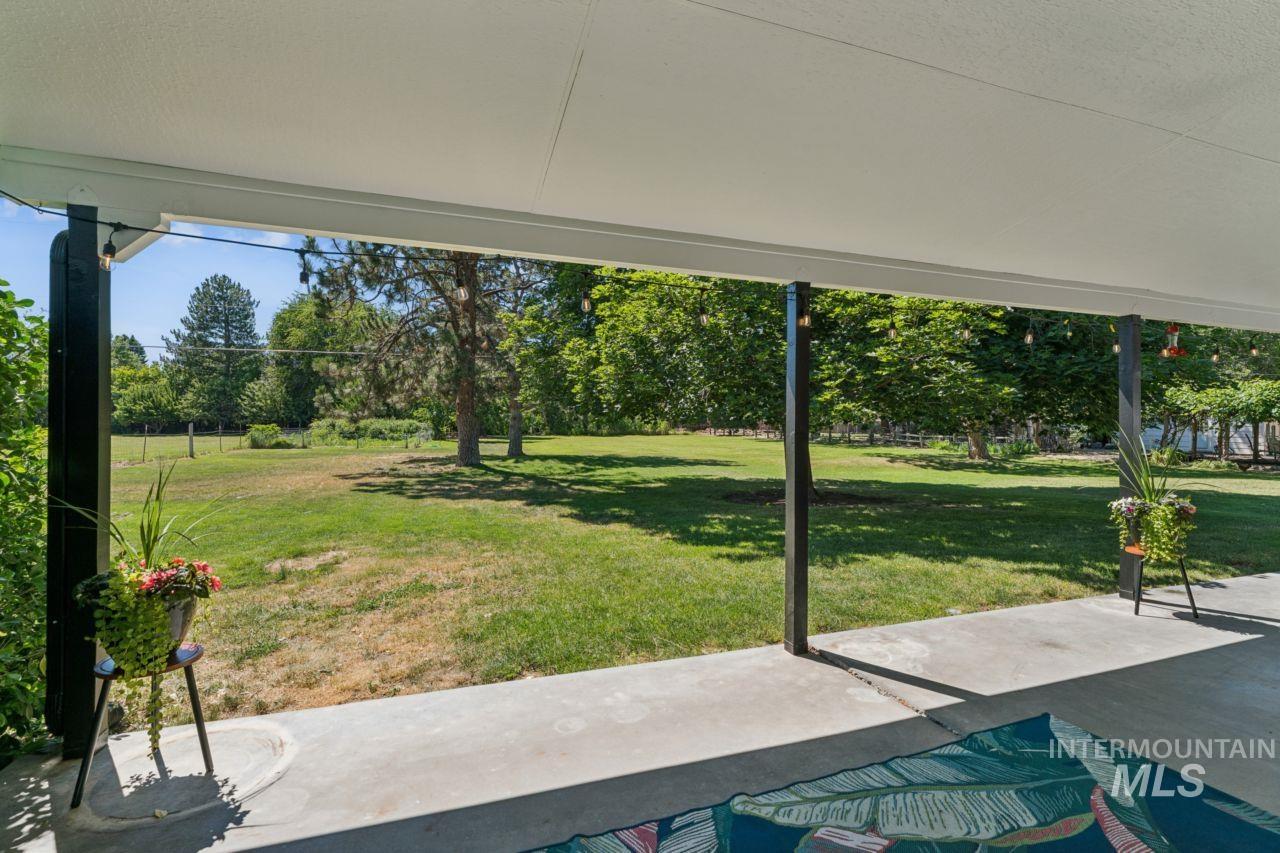 4167 N Columbine St, Boise, Idaho 83713, 6 Bedrooms, 3 Bathrooms, Residential For Sale, Price $925,000,MLS 98990813