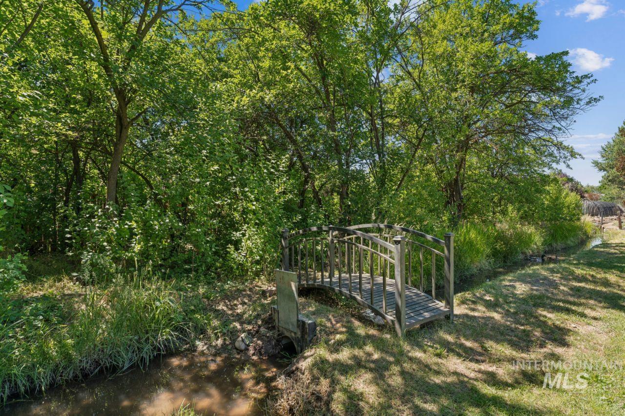 4167 N Columbine St, Boise, Idaho 83713, 6 Bedrooms, 3 Bathrooms, Residential For Sale, Price $925,000,MLS 98990813