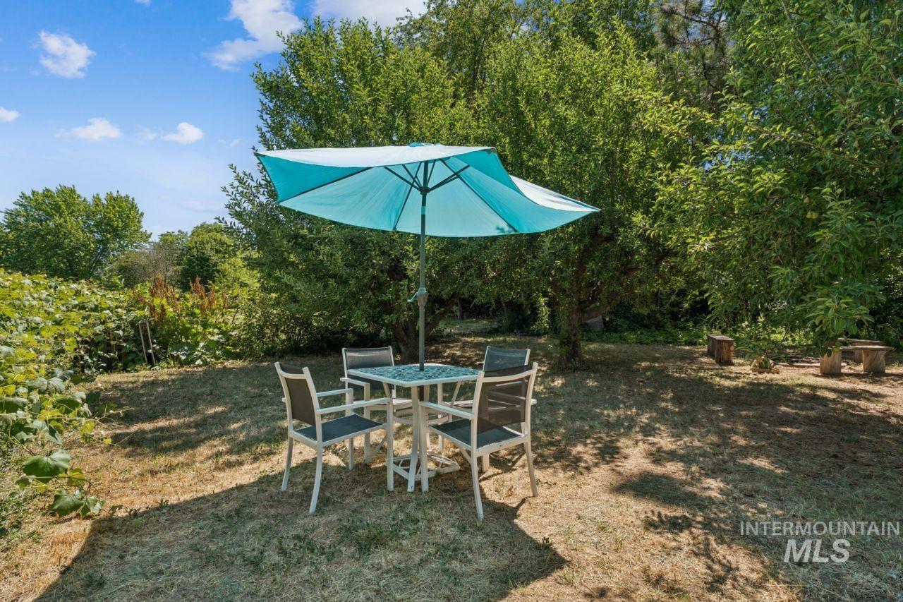 4167 N Columbine St, Boise, Idaho 83713, 6 Bedrooms, 3 Bathrooms, Residential For Sale, Price $925,000,MLS 98990813