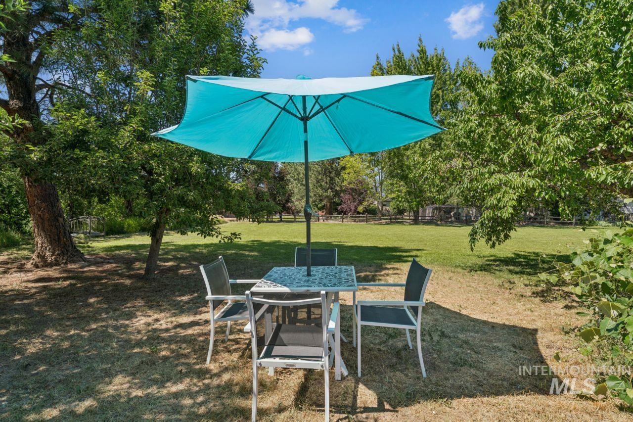 4167 N Columbine St, Boise, Idaho 83713, 6 Bedrooms, 3 Bathrooms, Residential For Sale, Price $925,000,MLS 98990813