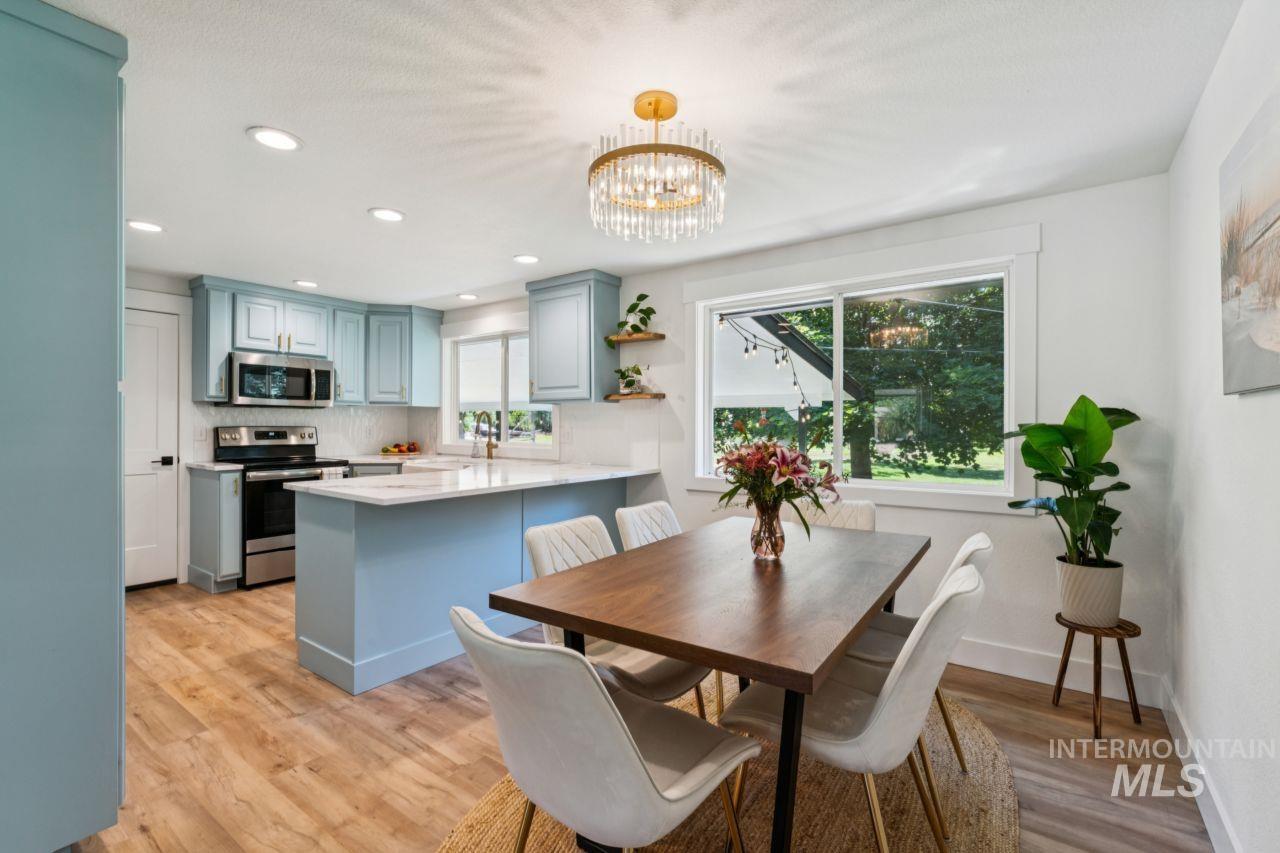 4167 N Columbine St, Boise, Idaho 83713, 6 Bedrooms, 3 Bathrooms, Residential For Sale, Price $925,000,MLS 98990813