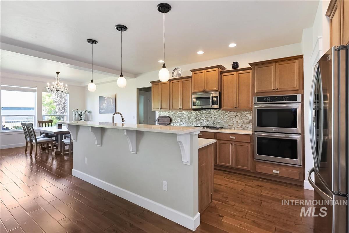 1116 N World Cup Lane, Eagle, Idaho 83616, 4 Bedrooms, 2 Bathrooms, Residential For Sale, Price $669,000,MLS 98990817