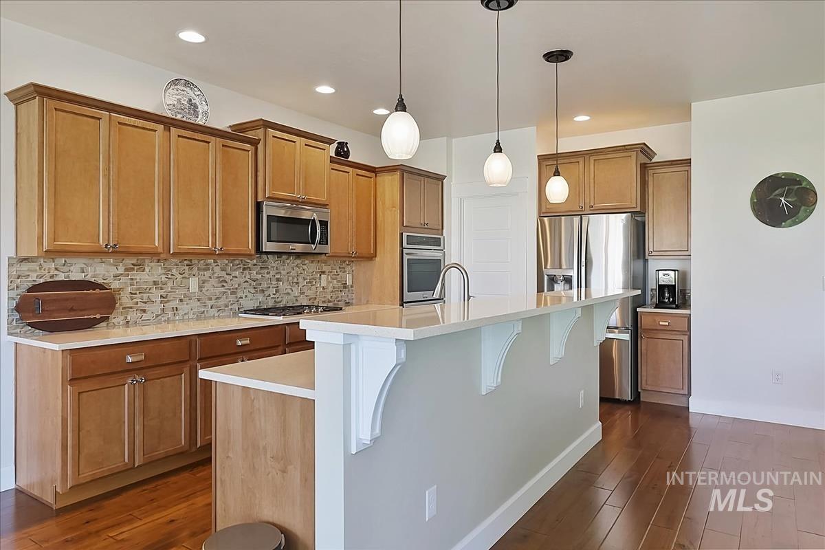 1116 N World Cup Lane, Eagle, Idaho 83616, 4 Bedrooms, 2 Bathrooms, Residential For Sale, Price $669,000,MLS 98990817