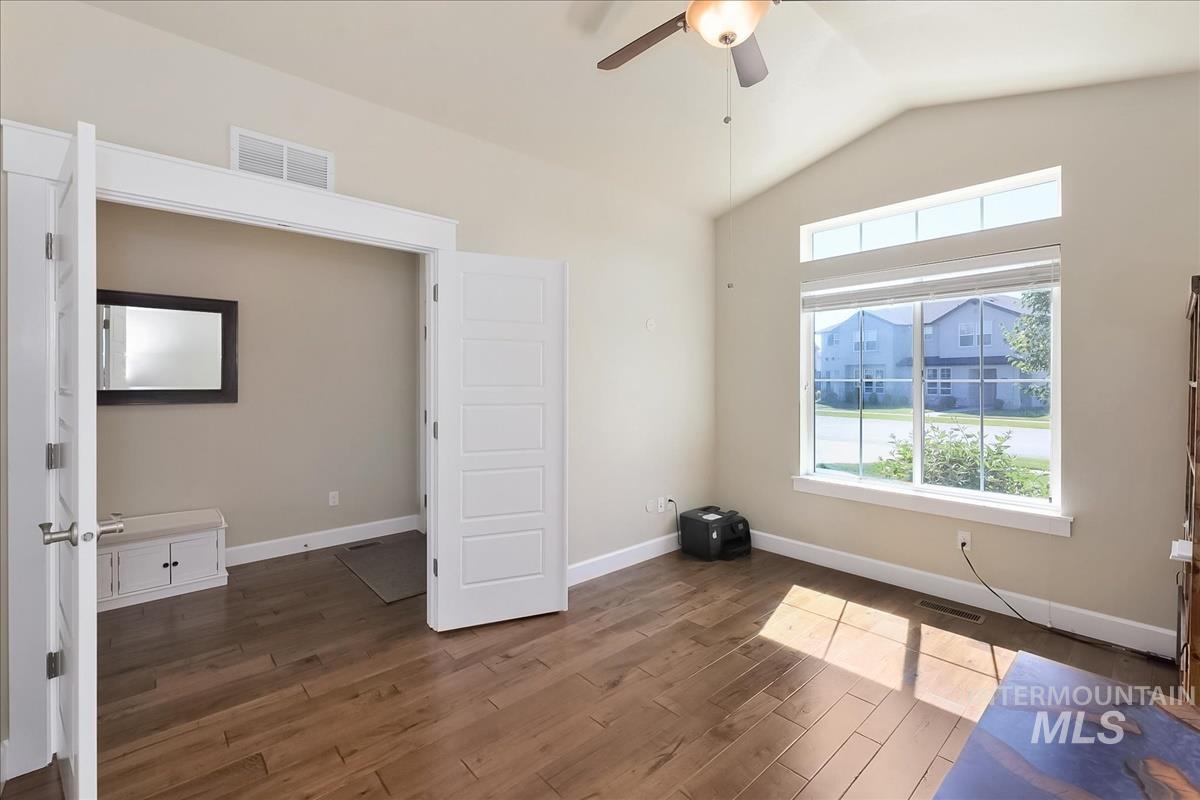 1116 N World Cup Lane, Eagle, Idaho 83616, 4 Bedrooms, 2 Bathrooms, Residential For Sale, Price $669,000,MLS 98990817