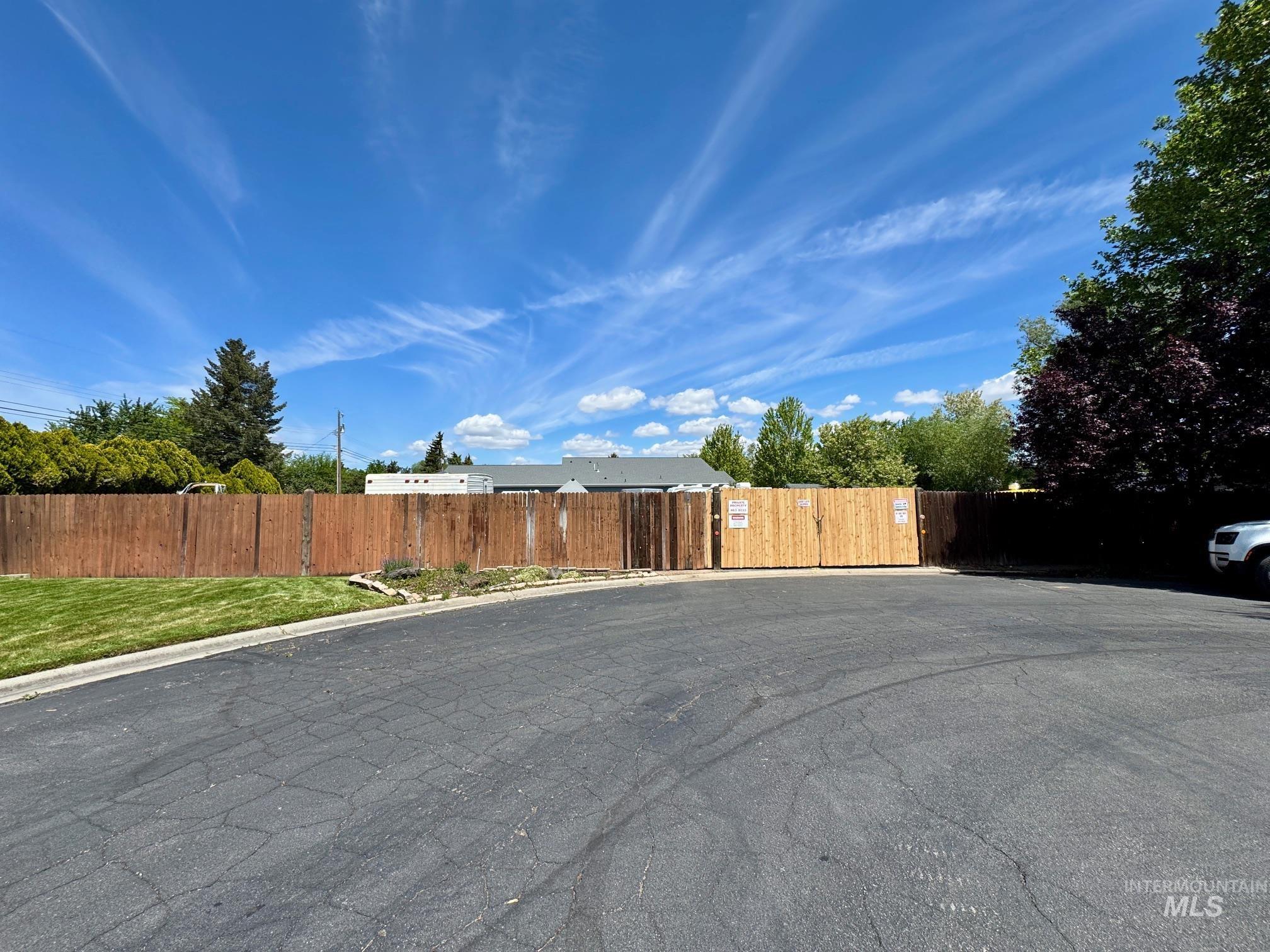 431 S Malaga, Boise, Idaho 83709, Land For Sale, Price $185,900,MLS 98990818