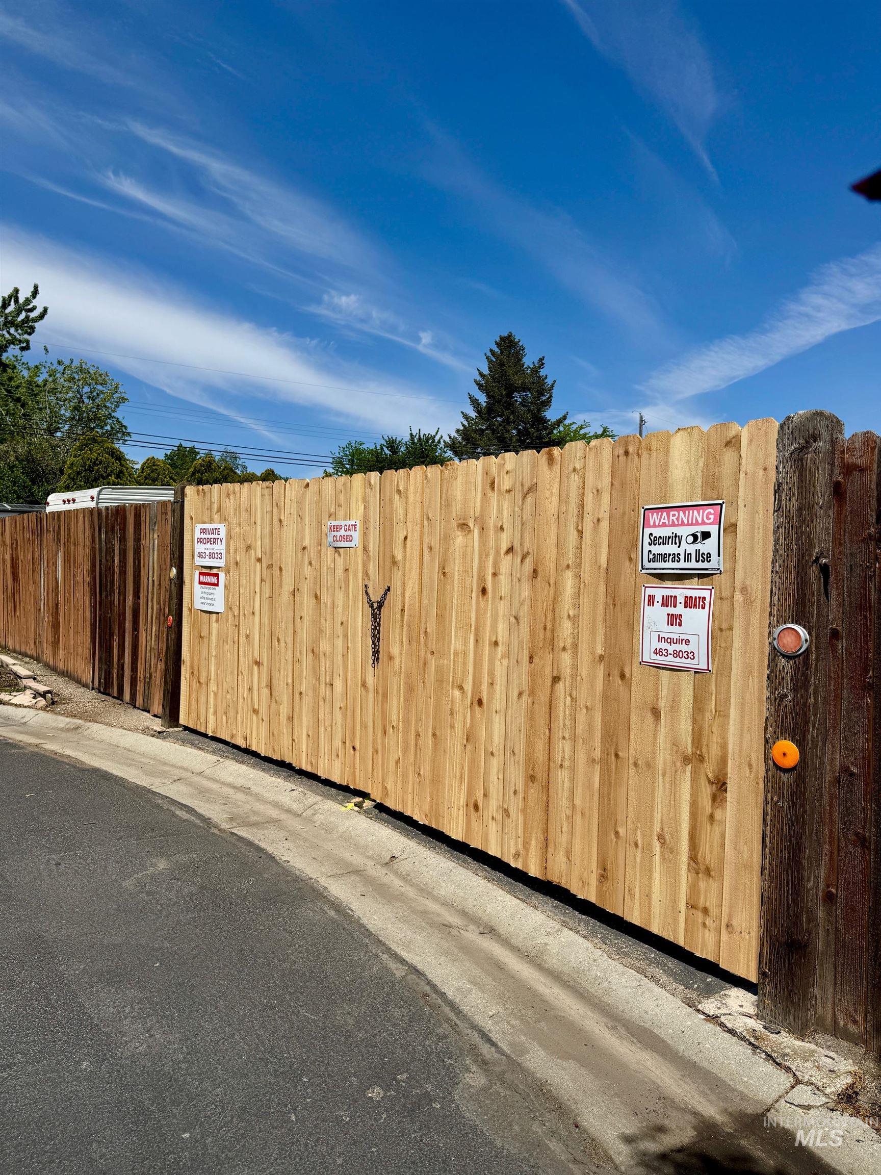 431 S Malaga, Boise, Idaho 83709, Land For Sale, Price $185,900,MLS 98990818