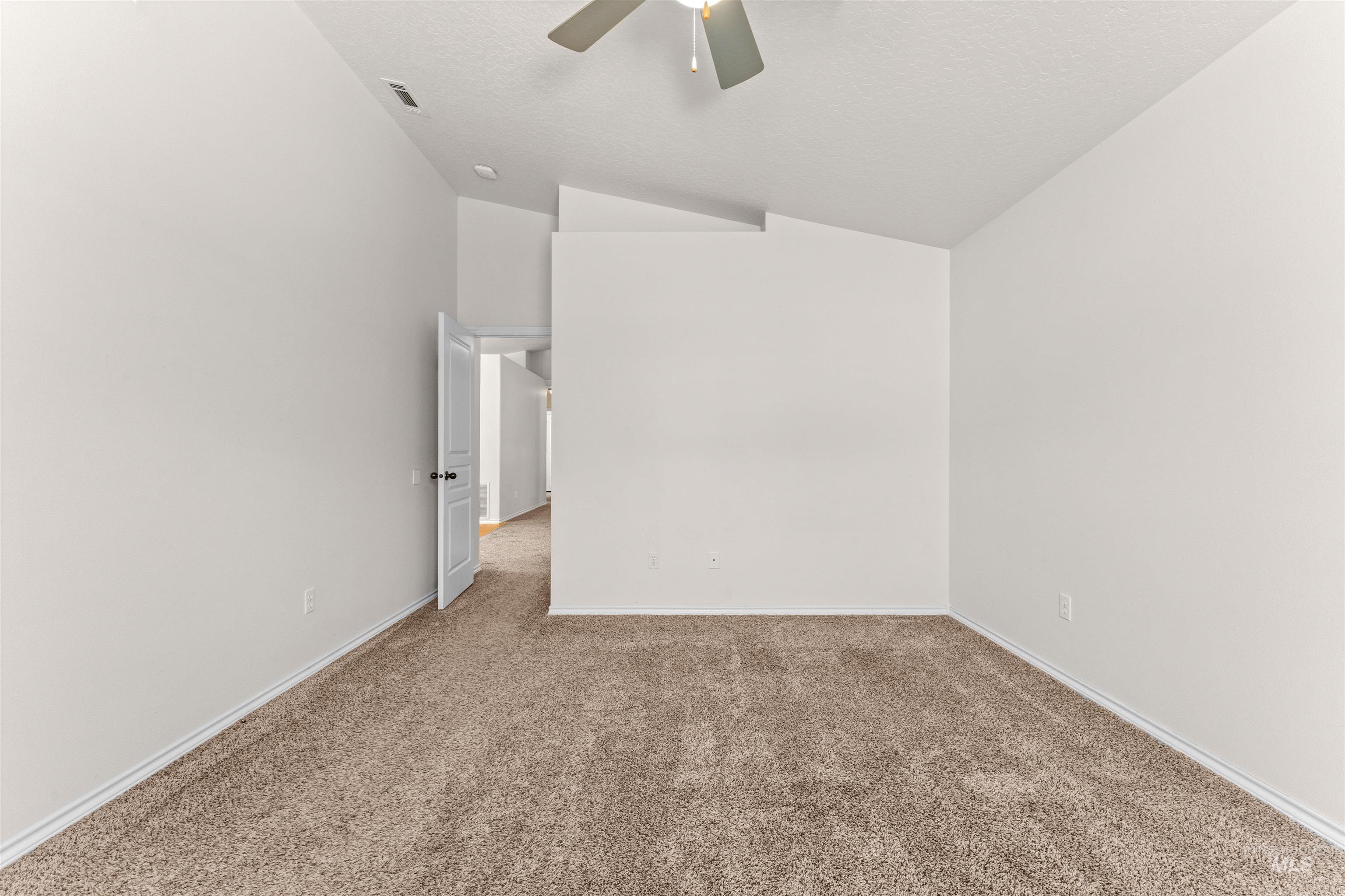 6419 E Crestley, Nampa, Idaho 83687-4117, 3 Bedrooms, 2 Bathrooms, Residential For Sale, Price $399,000,MLS 98990820
