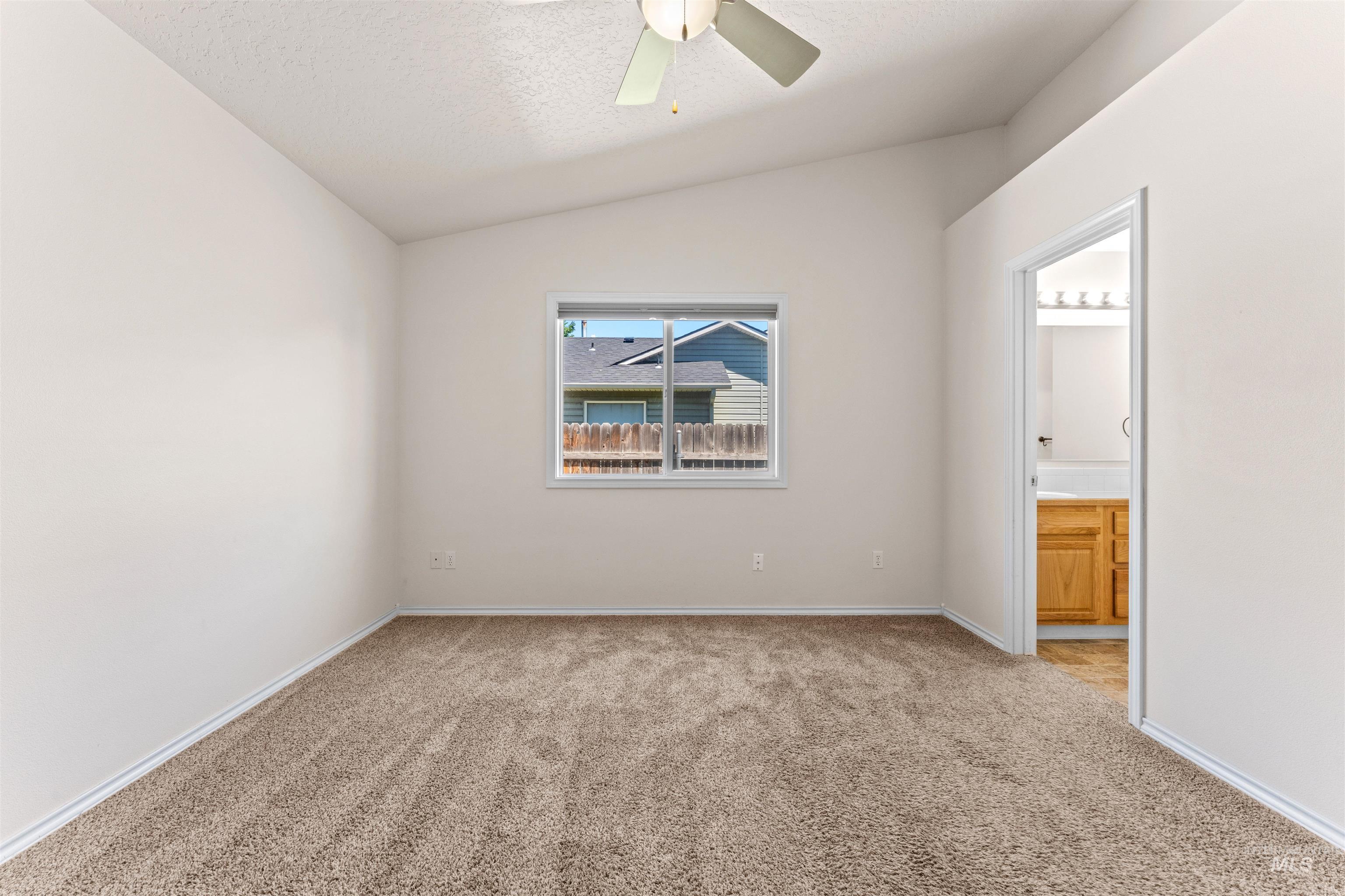 6419 E Crestley, Nampa, Idaho 83687-4117, 3 Bedrooms, 2 Bathrooms, Residential For Sale, Price $399,000,MLS 98990820
