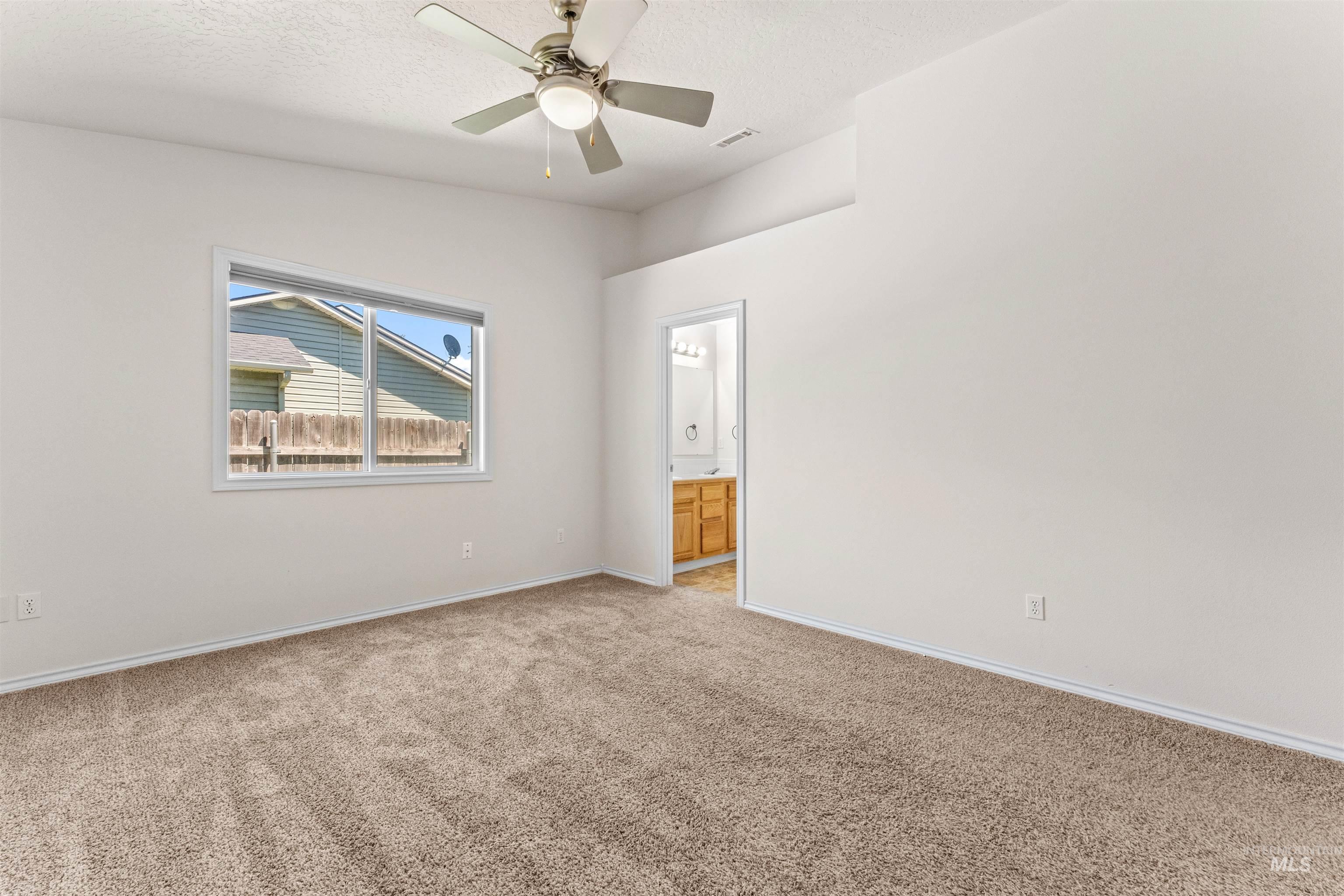 6419 E Crestley, Nampa, Idaho 83687-4117, 3 Bedrooms, 2 Bathrooms, Residential For Sale, Price $399,000,MLS 98990820