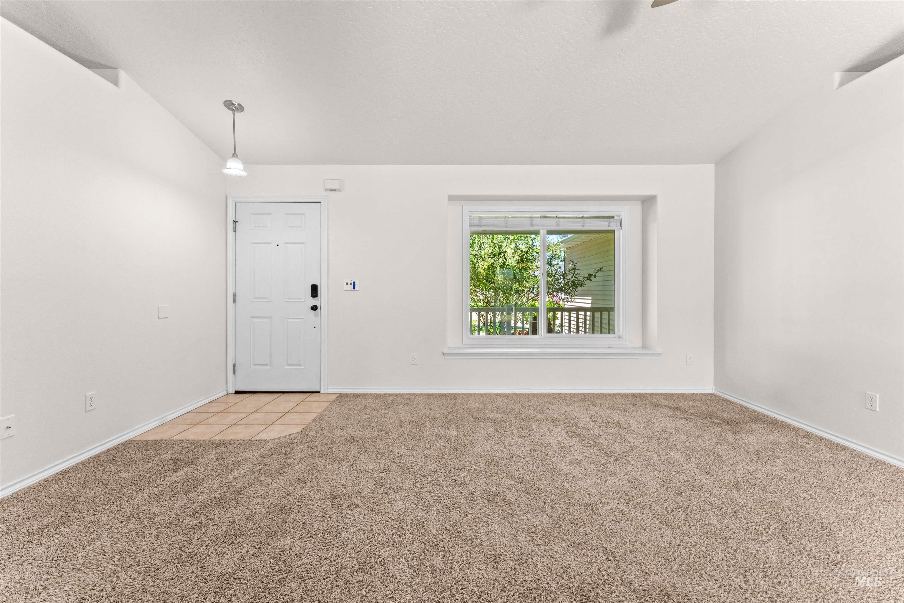 6419 E Crestley, Nampa, Idaho 83687-4117, 3 Bedrooms, 2 Bathrooms, Residential For Sale, Price $399,000,MLS 98990820