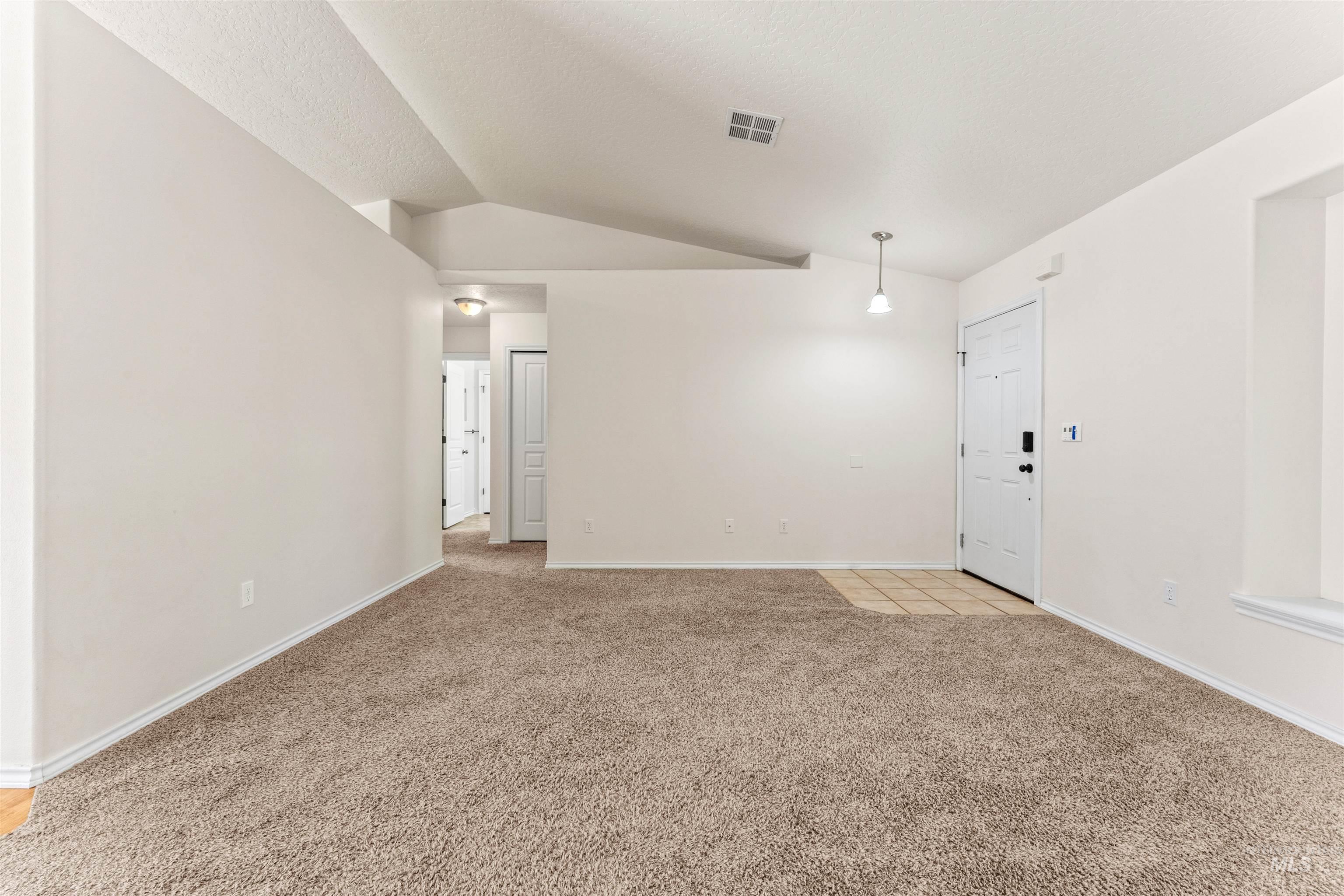 6419 E Crestley, Nampa, Idaho 83687-4117, 3 Bedrooms, 2 Bathrooms, Residential For Sale, Price $399,000,MLS 98990820