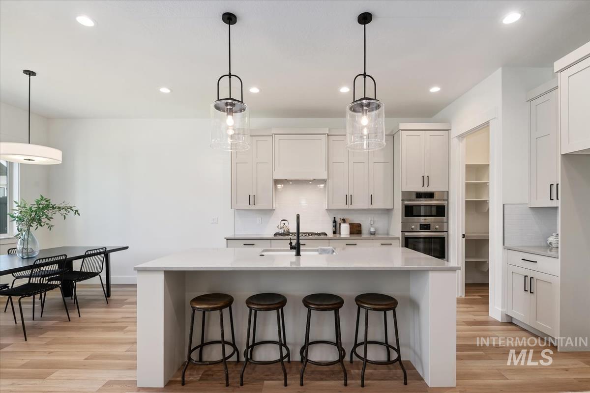 1098 E Escalation St, Meridian, Idaho 83642, 3 Bedrooms, 2.5 Bathrooms, Residential For Sale, Price $649,900, 98990823