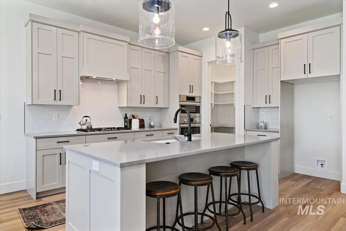 1098 E Escalation St, Meridian, Idaho 83642, 3 Bedrooms, 2.5 Bathrooms, Residential For Sale, Price $649,900, 98990823